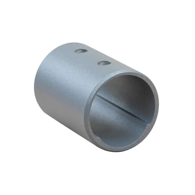 Zubehör Straßenbeleuchtung