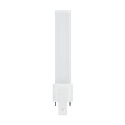 Ledvance Dulux LED Lampen - 2 Pins