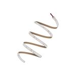 Ledvance LED-Streifen Value 500 24W 2185lm 24v - 827 Extra Warmweiß | IP66 - 5M/10mm