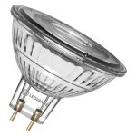 Ledvance LED Reflektor GU5.3 MR16 3.4W 350lm 36d - 927 Extra Warmweiß | Dimmbar - Ersatz Für 35W