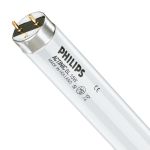 Philips T8 Actinic BL 15W - Schwarzlicht | 44cm