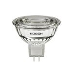 Noxion PerfectColor LED-Spot GU5.3 MR16 3W 230lm 36D - 930 Warmweiß | Höchste Farbwiedergabe - Dimmbar - Ersatz Für 20W