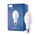 Philips TrueForce Core LED E40 HPL/SON Matt 36W 5500lm 300D - 830 Warmweiß | Ersatz für 125W