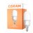 Osram LED Star Stick E14 Matt 9W 1050lm - 827 Extra Warmweiß | Ersatz Für 75W