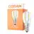Osram Special T E14 T26 2W 824 50lm Klar | Extra Warmweiß - Ersatz für 5W