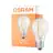 Osram Relax and Active Classic E27 A60 7W 827 806lm Fadenlampe | Extra Warmweiß - Ersatz für 60W
