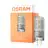 Osram Parathom LED Pin GY6.35 3.3W 470lm - 827 Extra Warmweiß | Ersatz Für 40W