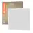 Ledvance LED Panel Kompakt 33W 3630lm - 865 Tageslichtweiß | 60x60cm - UGR 