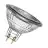 Ledvance LED MR16 P LED Reflektor GU5.3 PAR16 2W 210lm 36d - 830 Warmweiß| Ersatz Für 20w