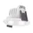 Ledvance LED-Spot Adjust Aluminium Weiß 8W 640lm 36d - 930 Warmweiß | 82mm - Ausschnitt 68mm - IP20 - Dimmbar, Dali