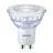 Philips CorePro LEDspot MV GU10 4W 830 36D | Warmweiß - Dimmbar - Ersetzt 35W