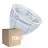 Mehrfachpackung 10x Ledvance LED MR11 Gu4 Reflektor 1.8W 184lm 36D - 827 Extra Warmweiß | Ersatz Für 20W