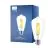 Philips MASTER Value LED Glühbirne E27 Edison Fadenlampe Klar 5.9W 806lm - 922-927 Dim to Warm | Höchste Farbwiedergabe - Ersatz Für 60W
