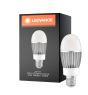 Ledvance HQL LED P E40 41W 5400lm - 827 Extra Warmweiß | Ersatz für 125W