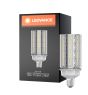 Ledvance HQL LED P E40 90W 11700lm - 827 Extra Warmweiß | Ersatz für 250W