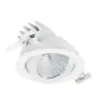 Philips LED-Spot LuxSpace Accent Compact RS771B 23.5W 2800lm 36D - 840 Kaltweiß | 130mm 