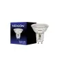 Noxion LED-Spot GU10 PAR16 5.5W 560lm 36D - 830 Warmweiß | Ersatz für 75W