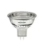 Noxion LED-Spot GU5.3 MR16 2.9W 230lm 36D - 827 Extra Warmweiß | Ersatz Für 20W