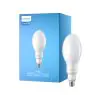 Philips CorePro LED TForce E27 26W 3600lm 330D - 827 Extra Warmweiß