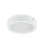 Philips LED SlimDownlight Coreline DN145C 21W 2100lm 84D - 840 Kaltweiß | 222mm - IP44