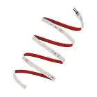 Ledvance LED-Streifen Performance 1000 40.5W 4750lm 24v - 865 Tageslichtweiß | 5M/10mm