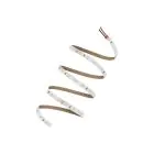 Ledvance LED-Streifen Value 500 24Wlm 2450lm 24v - 840 Kaltweiß | 5M/8mm