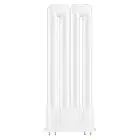 Ledvance Dulux-F LED 20W - 840 Kaltweiß | 4-Pins - Ersatz Für 36W