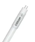 Osram LED Röhre T5 (HF) Standard Output 7W 850lm - 840 Kaltweiß | 52cm - Ersatz Für 13W