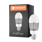 Ledvance HQL LED P E40 41W 5400lm - 827 Extra Warmweiß | Ersatz für 125W