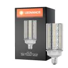 Ledvance HQL LED P E40 90W 13000lm - 840 Kaltweiß | Ersatz für 250W