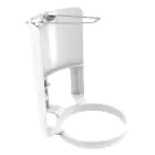 Ledvance HQL LED P Lampenschirm Geeignet für LED Leuchtmittel