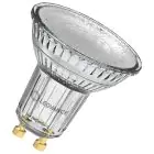 Ledvance Performance Led-Spot Reflektor GU10 PAR16 7W 650lm 120D - 927 Extra Warmweiß | Höchste Farbwiedergabe - Dimmbar - Ersatz Für 80W