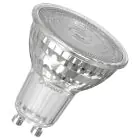 Ledvance LED Reflektor GU10 PAR16 3.7W 350lm 36d - 930 Warmweiß Warmweiß| Dimmbar - Ersatz Für 35W
