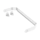 Ledvance Highbay Flex Oberflächenhalterung Halterung