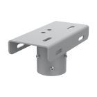 Ledvance Scheinwerfer Traverse 1/2 42/60/76MM