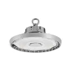 Sylvania LED Highbay Start 150W 10000-20000lm 2cct | IP65