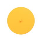 Emibig Wandleuchte Nemo Stahl Orange | Geeignet für 2x G9 - Max 8W