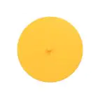 Emibig Wandleuchte Nemo Stahl Orange | Geeignet für 2x G9 - Max 8W