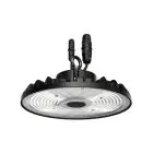 Noxion LED Highbay Concord V4.0 200W 34000lm 90D - 840 Kaltweiß | IP65 - Dali Dimmbar - Ersatz Für 520W