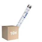 Mehrfachpackung 10x OTI DALI 90/220-240/1A0 LT2L VS20