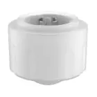 Bright Choice Zhaga Motion (PIR) Sensor | Energy-efficient und Geeignet Für Mehrere Produkte