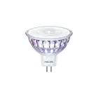 Philips LEDspot VLE GU5.3 MR16 7.5W 12V 927 60D (MASTER) | Extra Warmweiß - Dimmbar - Ersatz für 50W