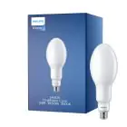 Philips TrueForce Core LED öffentlich (Schtad - Straßen) Master LED HPL M E27 24W 3850lm - 830 Warmweiß | Ersatz für 125W