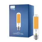 Philips TrueForce öffentlich (Straßen – SON) Master LED SON-T M E40 42.8W 8000lm 300D - 727 Extra Warmweiß