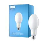 Philips CorePro LED TForce E27 18W 2600lm 330D - 827 Extra Warmweiß