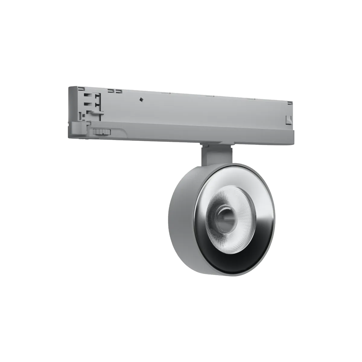 Ledvance LED-Schienenstrahler