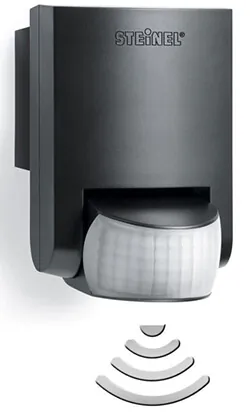 Bewegungssensor von Steinel