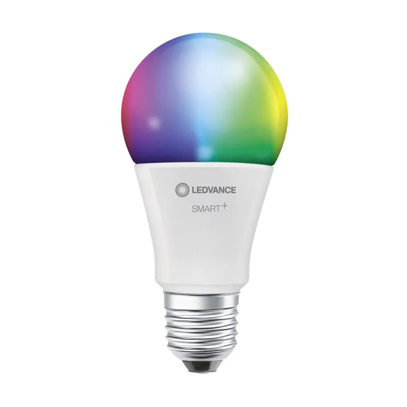Smarte LED