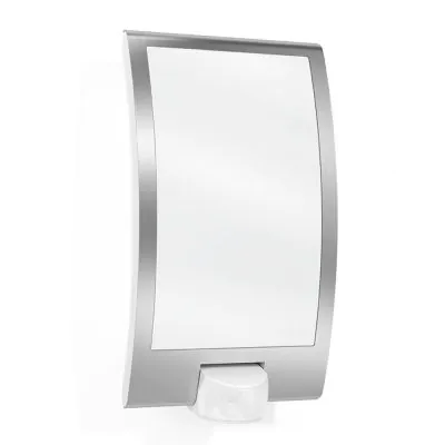 Steinel Sensorleuchte