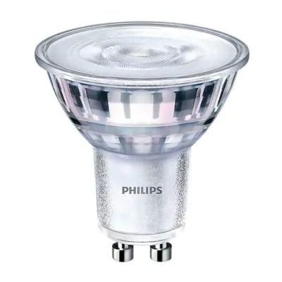 LED-Strahler von Philips
